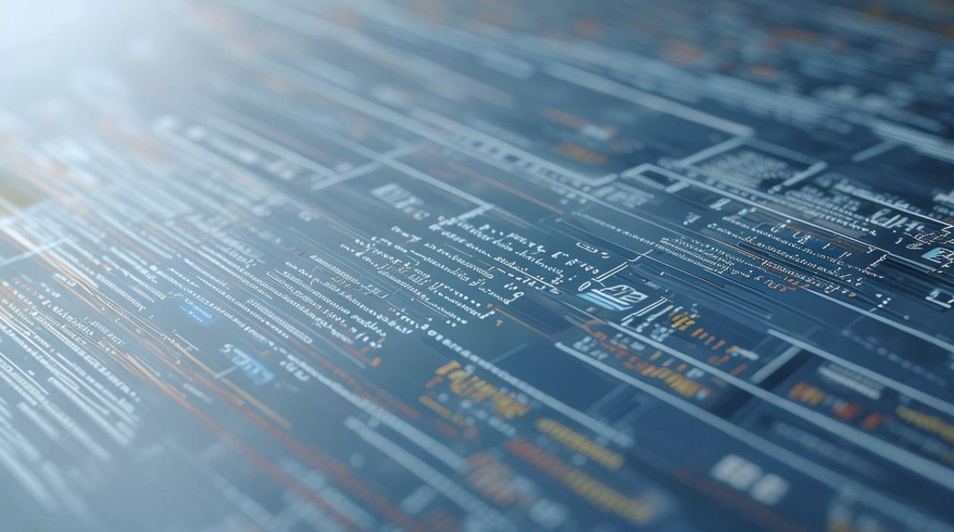 什么是HTML？简单易懂的HTML入门指南-图1
