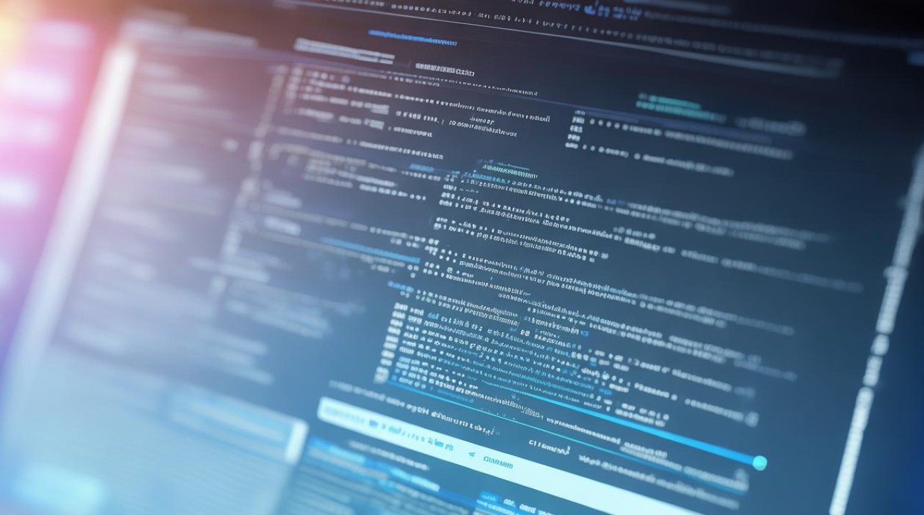什么是HTML？简单易懂的HTML入门指南-图2