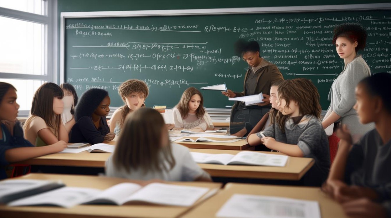 如何培养数学思维？核心类型与训练方法解析-图2