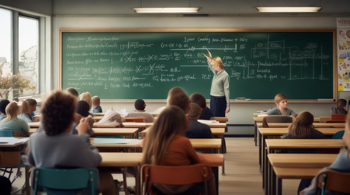 如何培养数学思维？核心类型与训练方法解析-图4