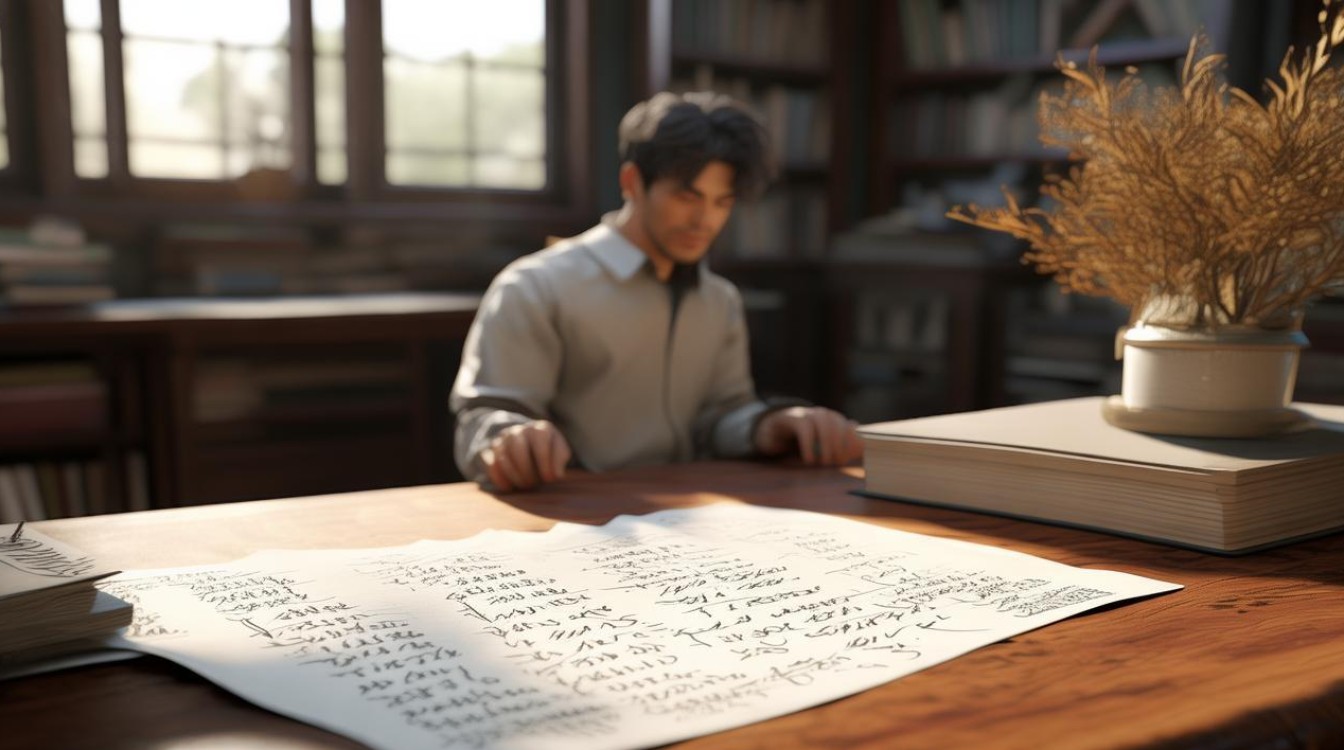 孙绍振思维如何科学提升认知能力？-图3