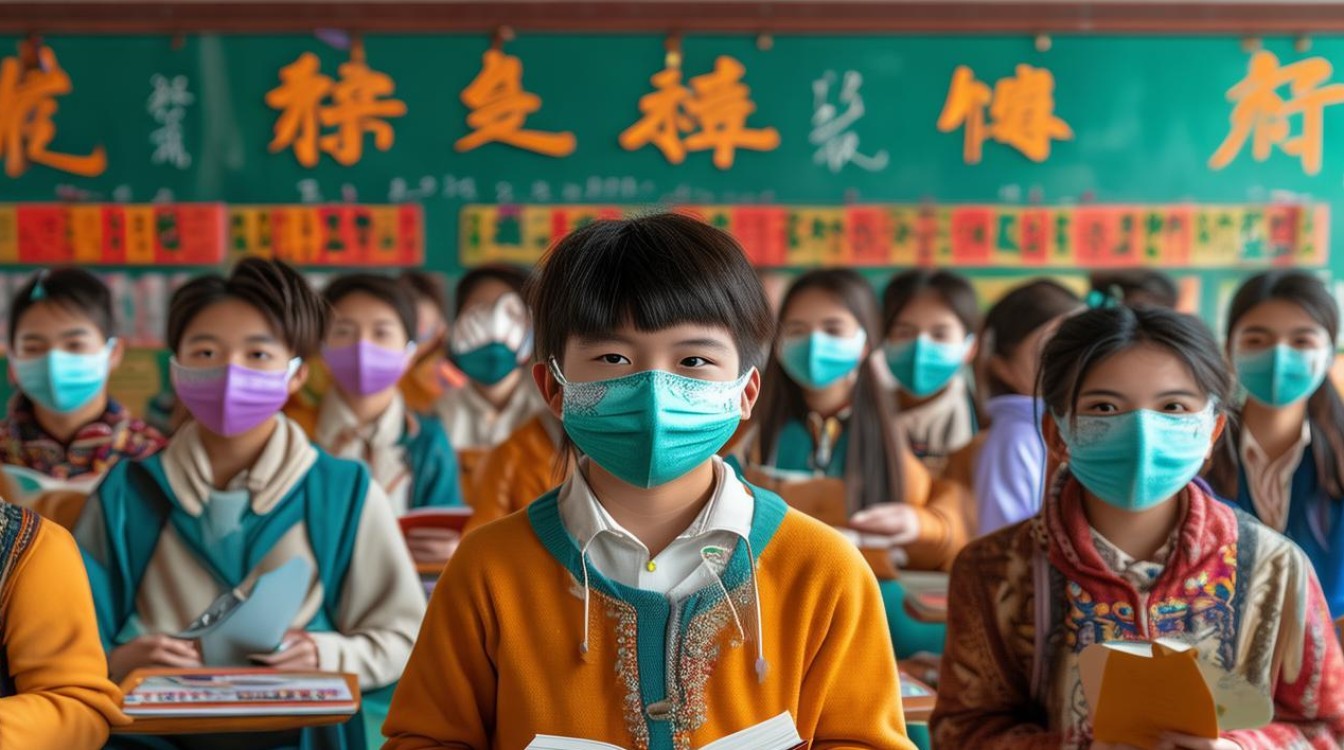 趣味对联如何激发学生对传统文化的兴趣？-图3