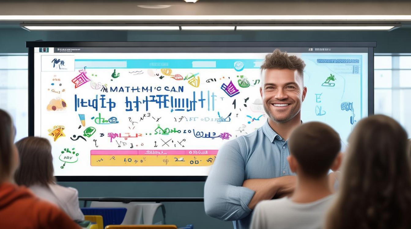 如何用有趣数学打造吸引眼球的PPT演讲？-图3
