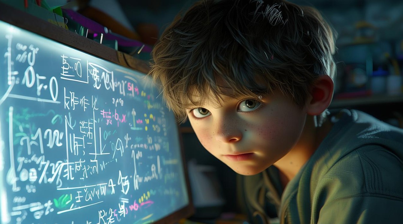 什么是极限？趣味数学带你轻松理解！-图4
