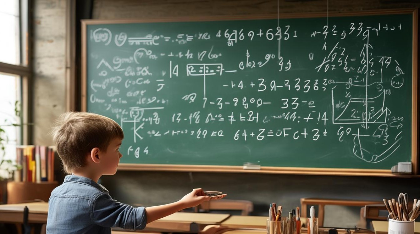 什么是倍数与因数？探索数学的趣味奥秘-图3