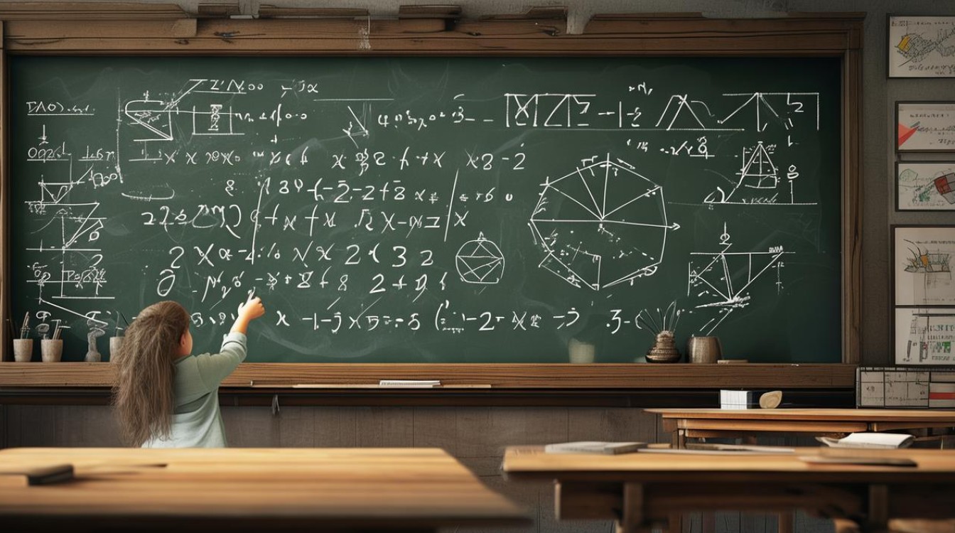 什么是倍数与因数？探索数学的趣味奥秘-图4