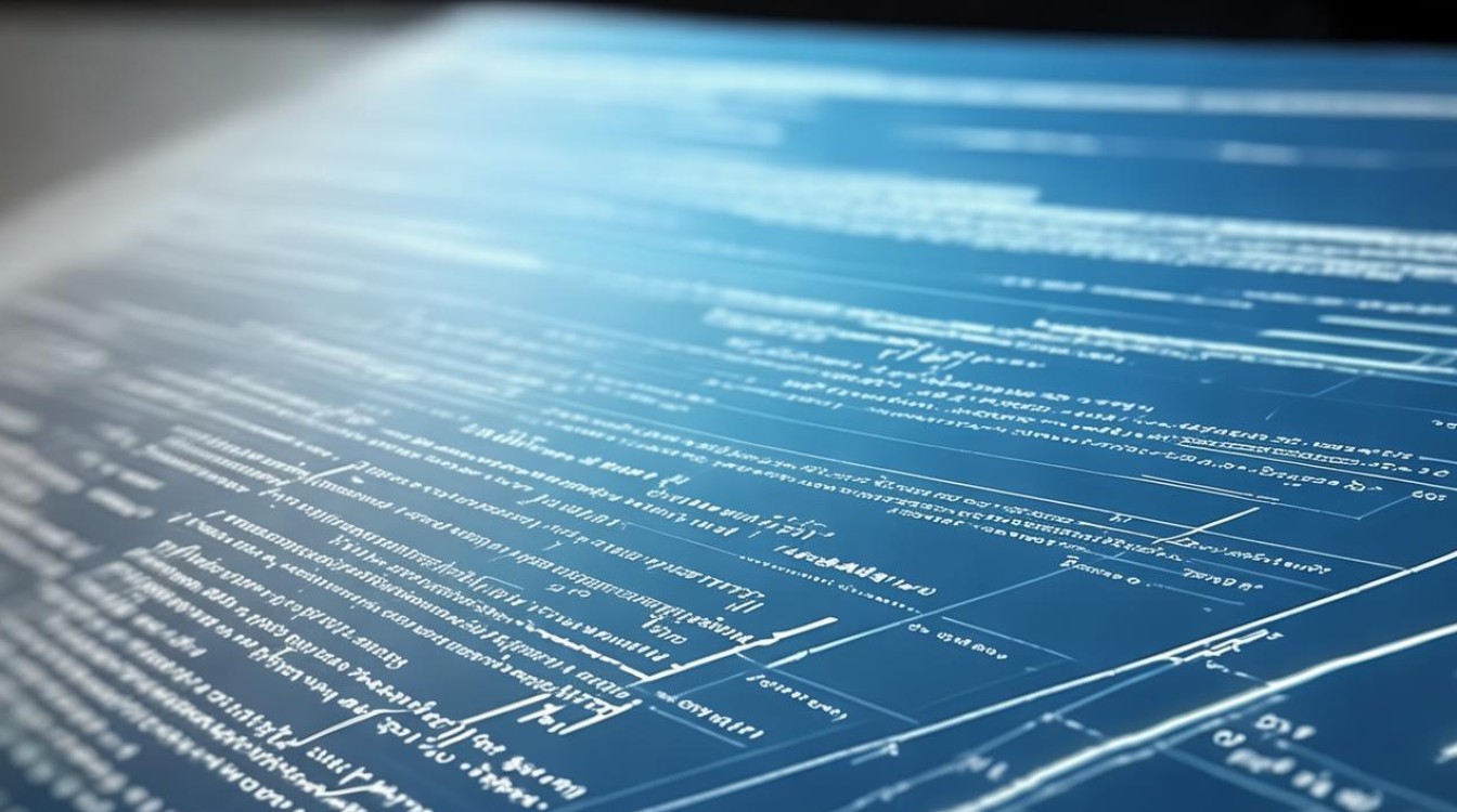 什么是HTML？简单易懂的HTML入门指南-图1