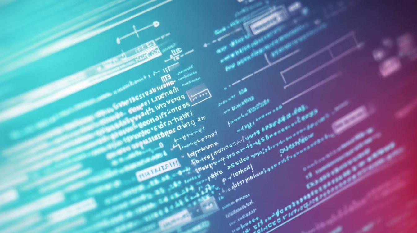 什么是HTML？简单易懂的HTML入门指南-图2