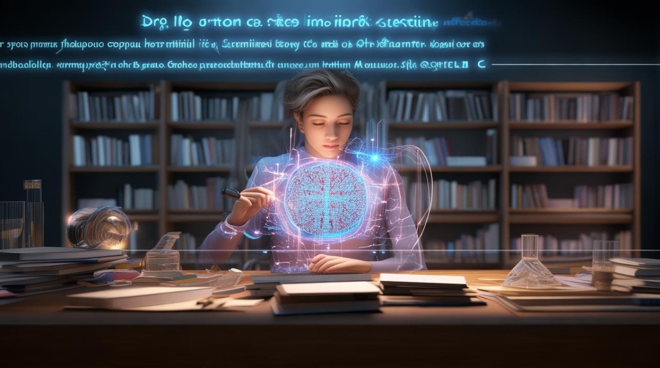 如何用科学训练法解锁认知潜能？-图1