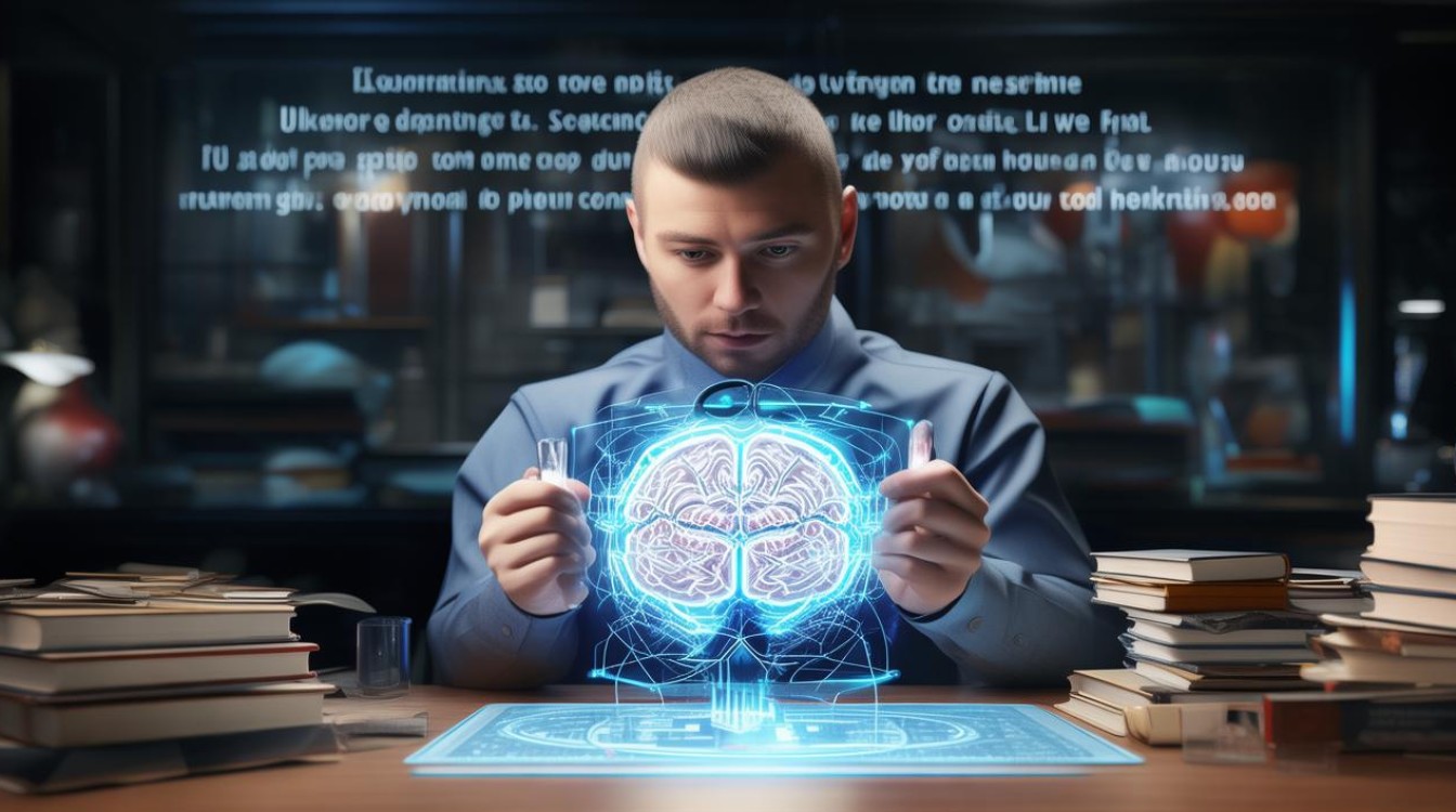 如何用科学训练法解锁认知潜能？-图2