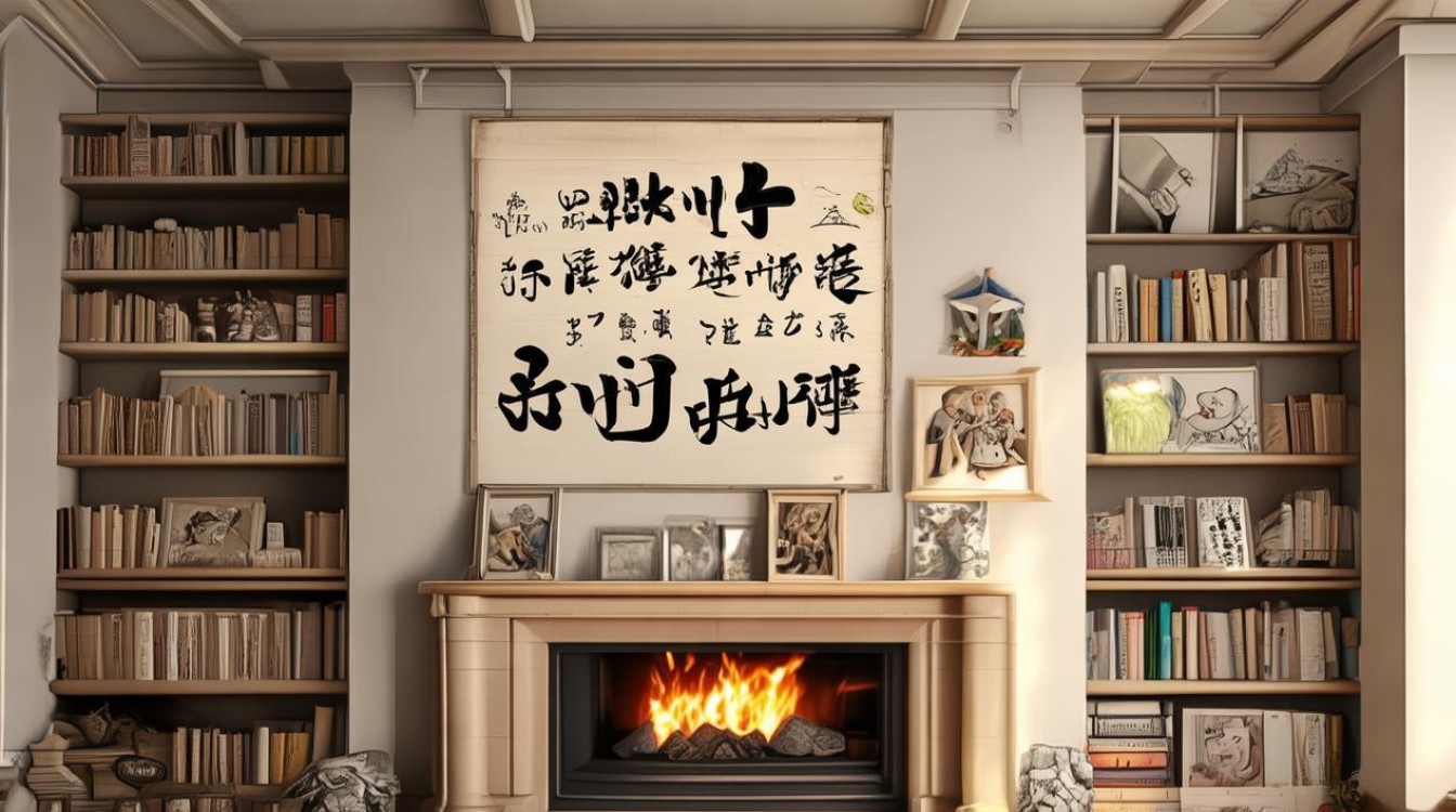 如何制定有趣的家规让家庭生活更和谐？-图2
