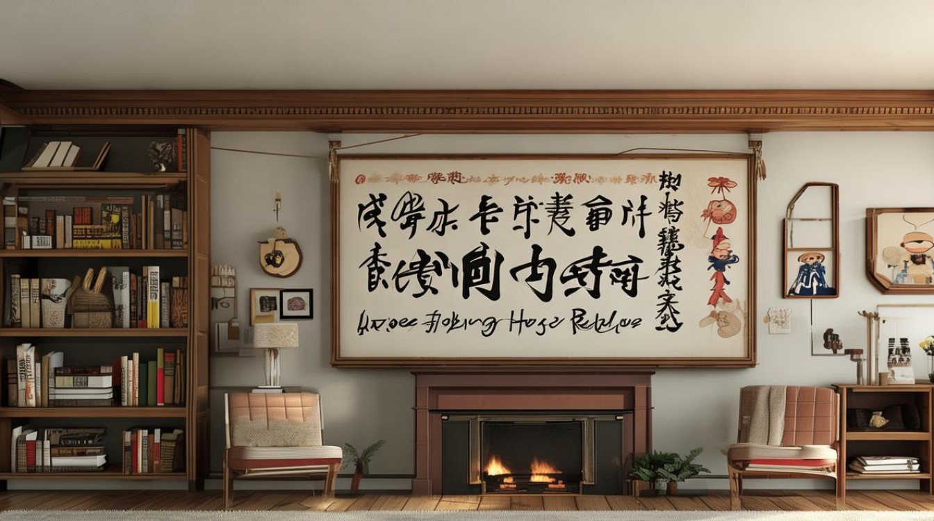 如何制定有趣的家规让家庭生活更和谐？-图4