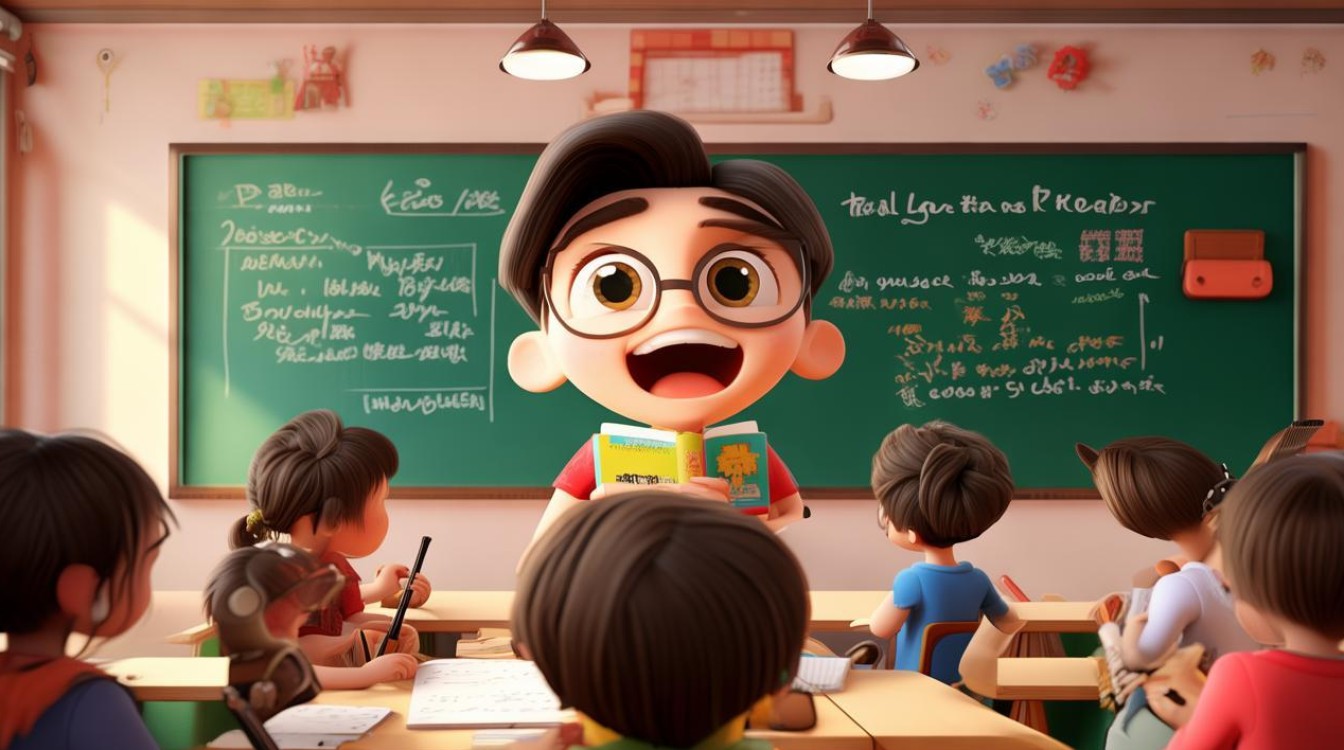 如何用趣味音基教案让音乐学习生动有趣？-图2