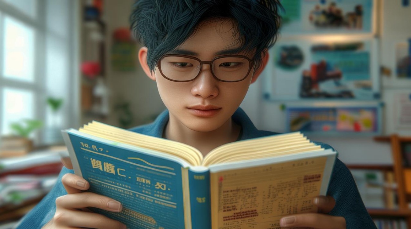 如何通过期货思维方式从入门到精通？-图1