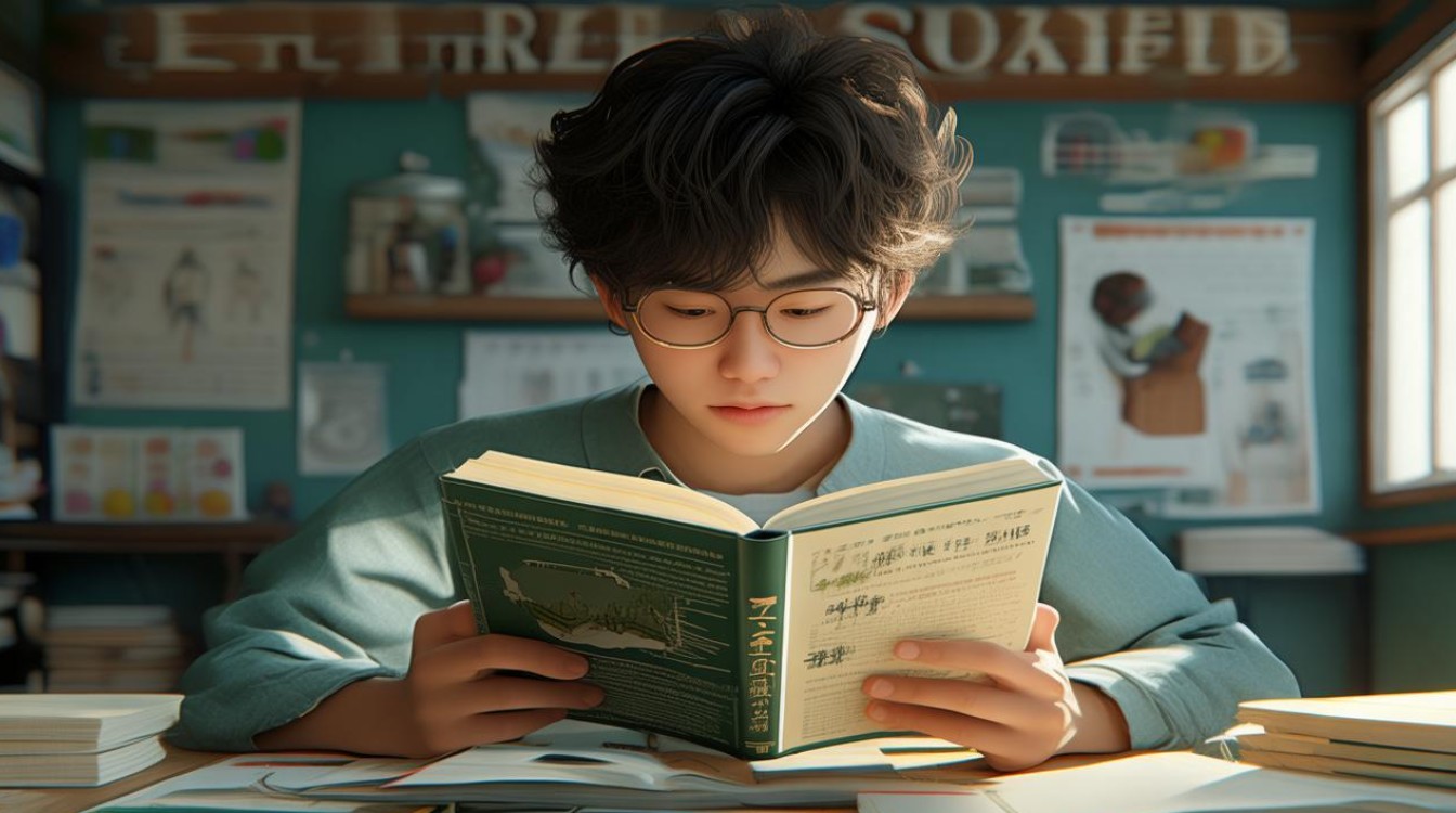 如何通过期货思维方式从入门到精通？-图2