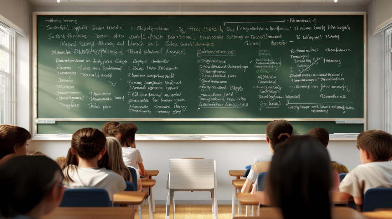 如何运用科学方法进行高效的思维训练？最新实践分享-图2