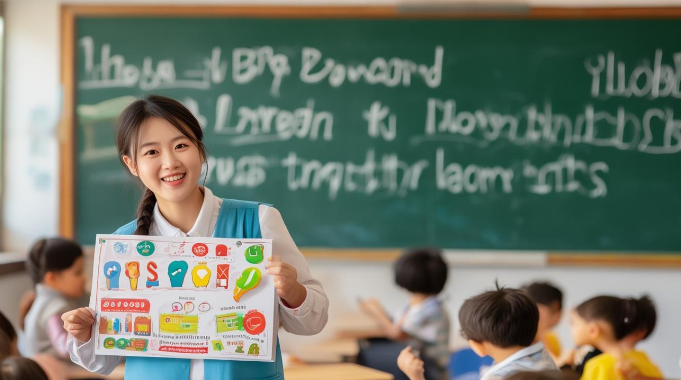 吴佳瑛趣味数数教案如何让孩子爱上数学？-图3