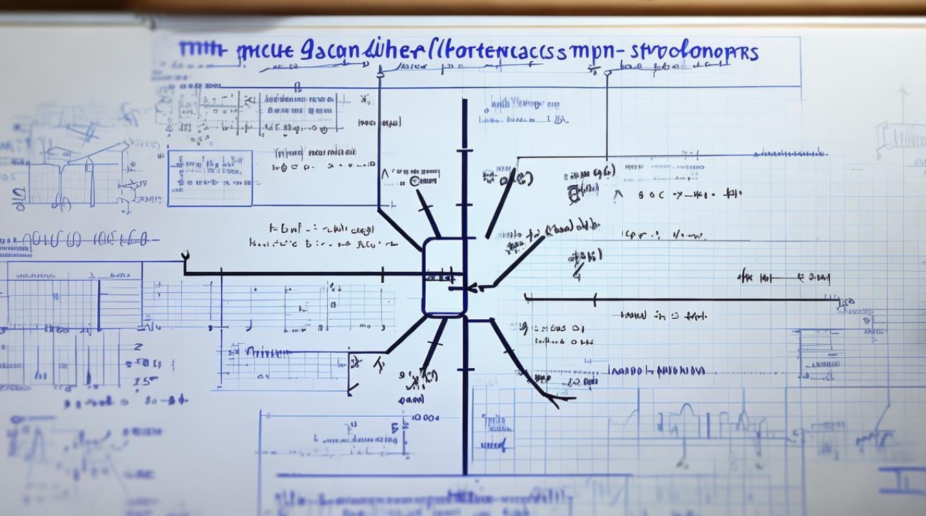五年级下册数学思维导图如何构建高效学习路径？-图3
