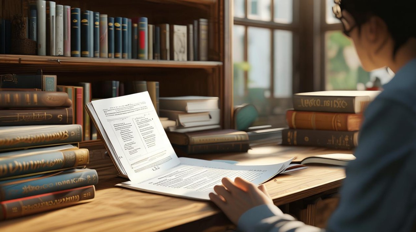 如何培养思维能力？科学方法与最新实践指南-图2