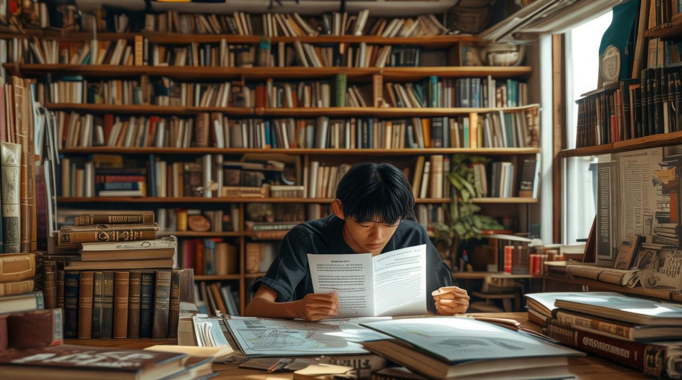 如何培养思维能力？科学方法与最新实践指南-图3