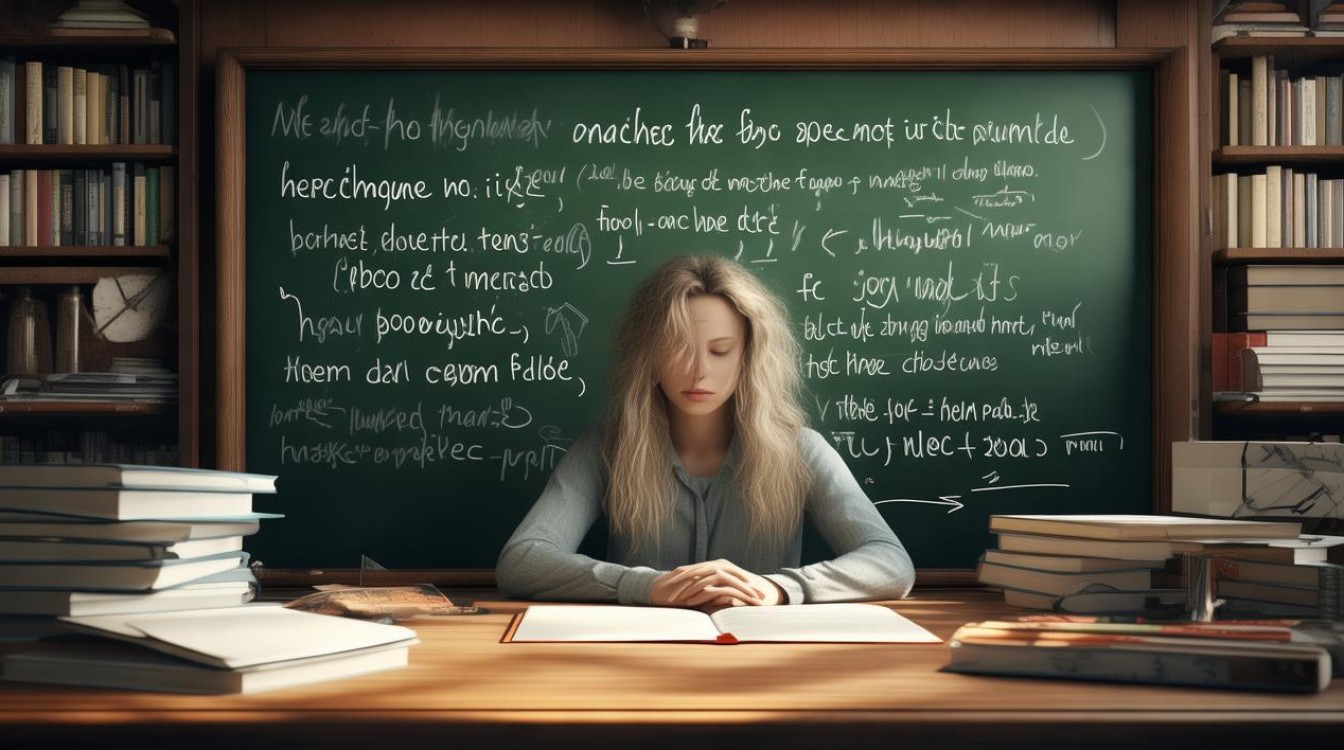 思维与理念有何区别？科学训练如何提升认知能力？-图2
