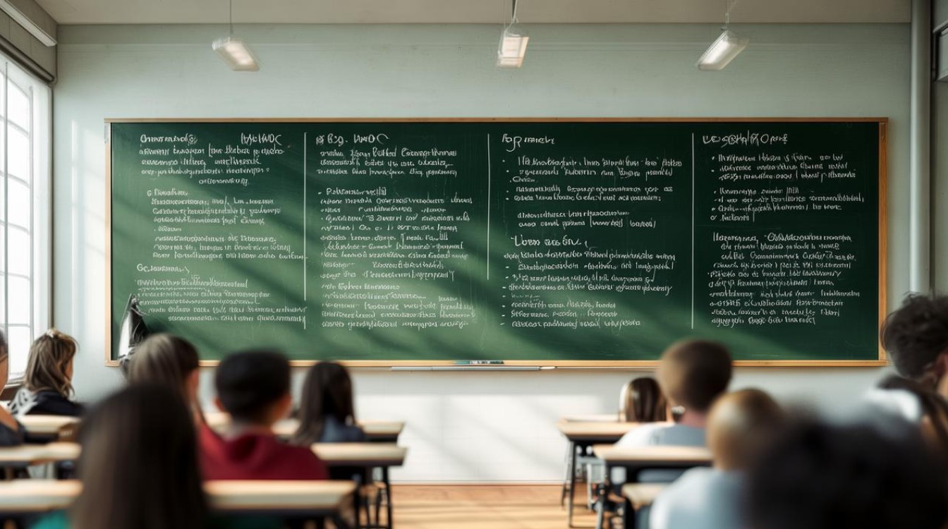 如何运用科学方法进行高效的思维训练？最新实践分享-图1
