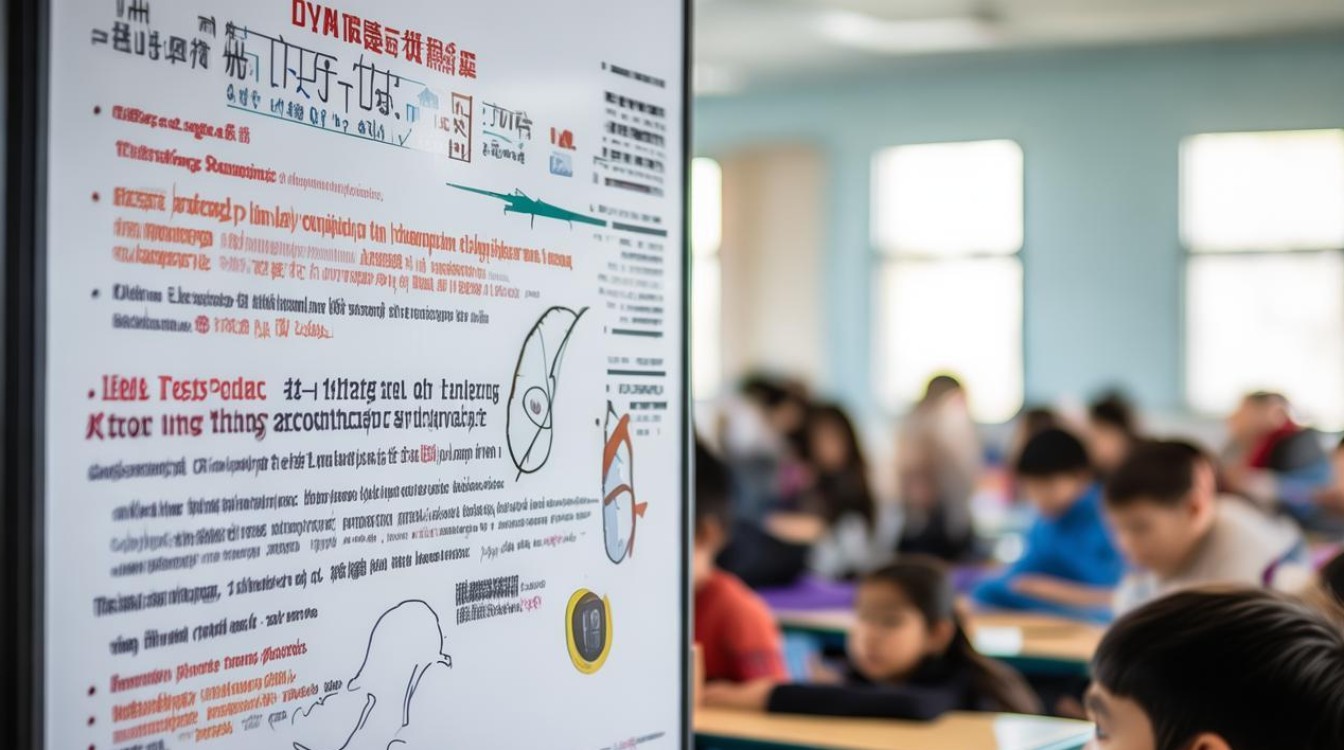 思维训练如何提升沈阳新思维外语学习效果？-图1