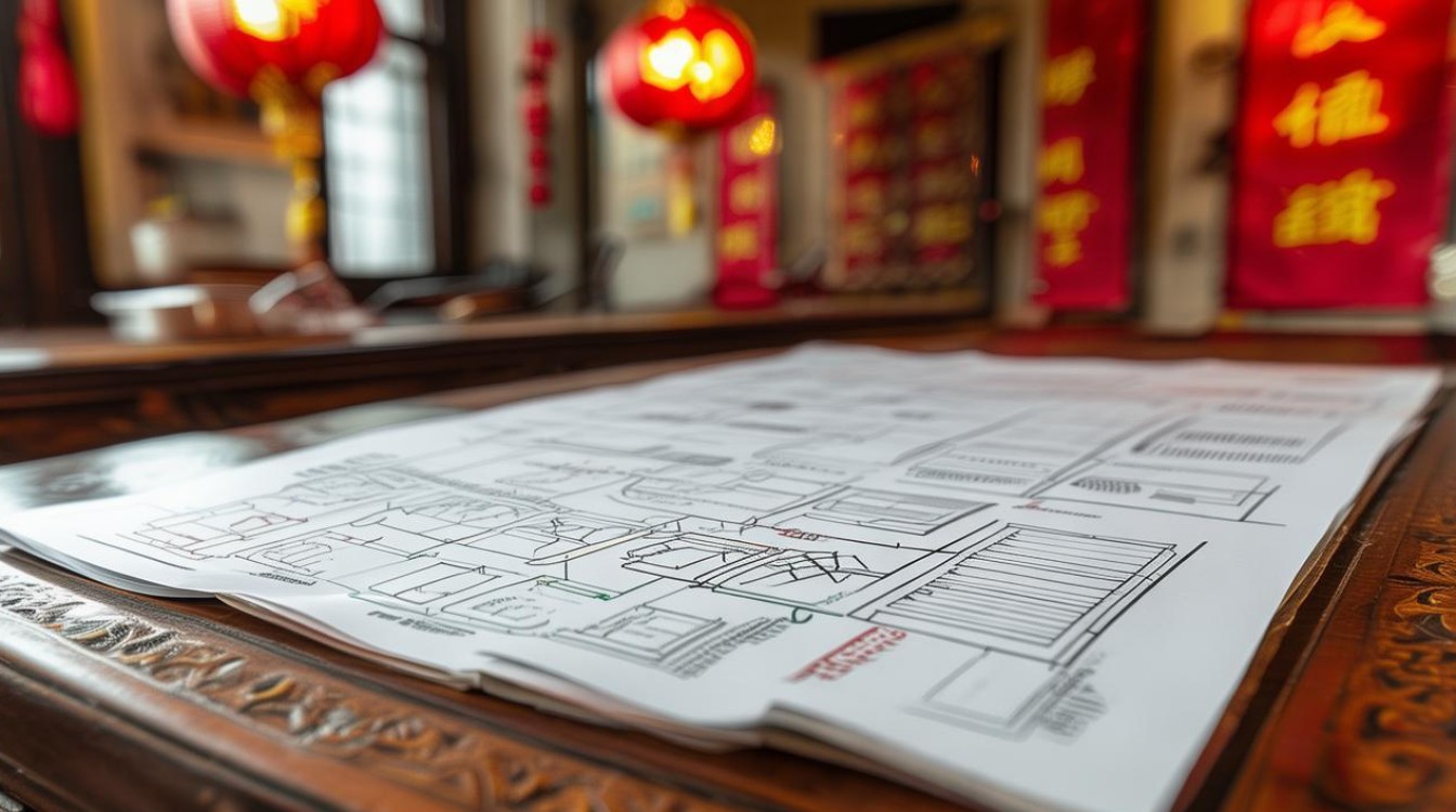 如何用思维导图高效学习春节英语？-图4