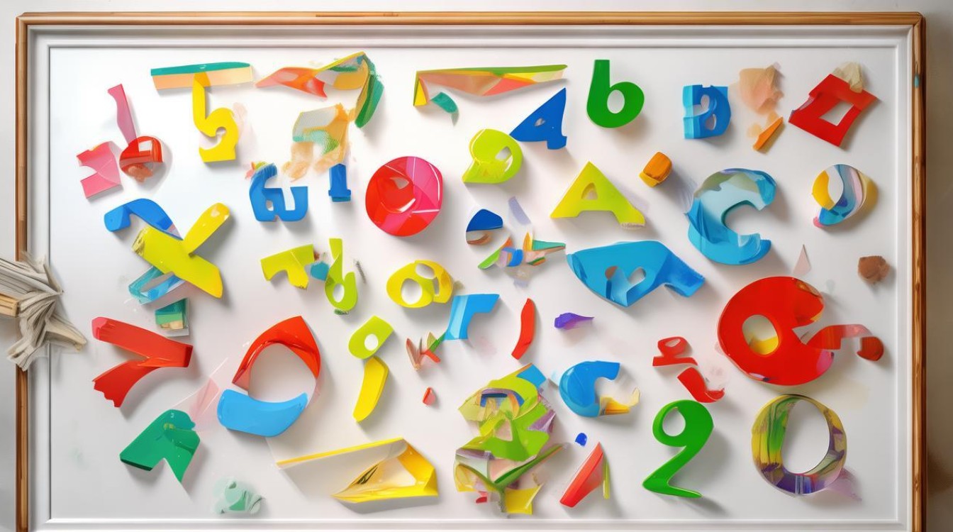 如何用小学数学趣味迷宫激发孩子对数字与图形的兴趣？-图2