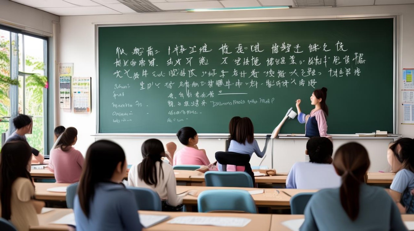 如何在语文学习中有效进行思维训练？方法与最新实践解析-图3