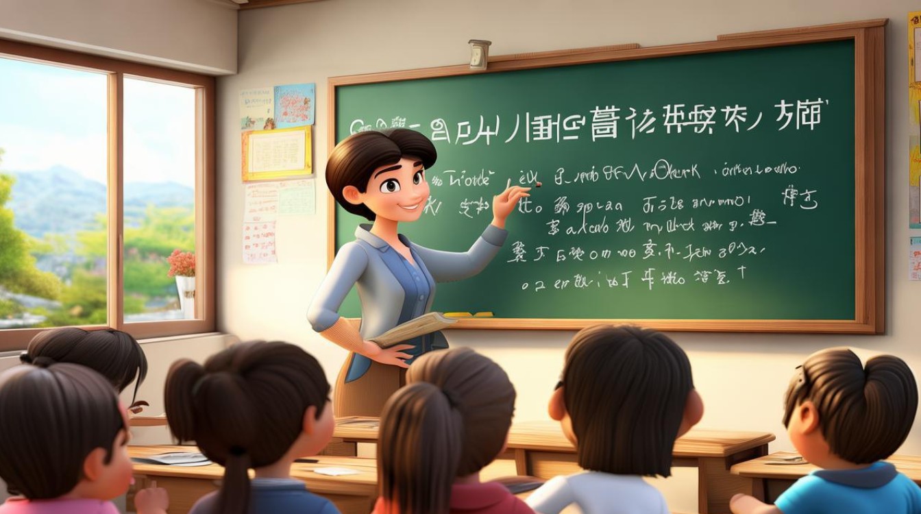 如何通过趣味成语让语言学习更有趣？-图1