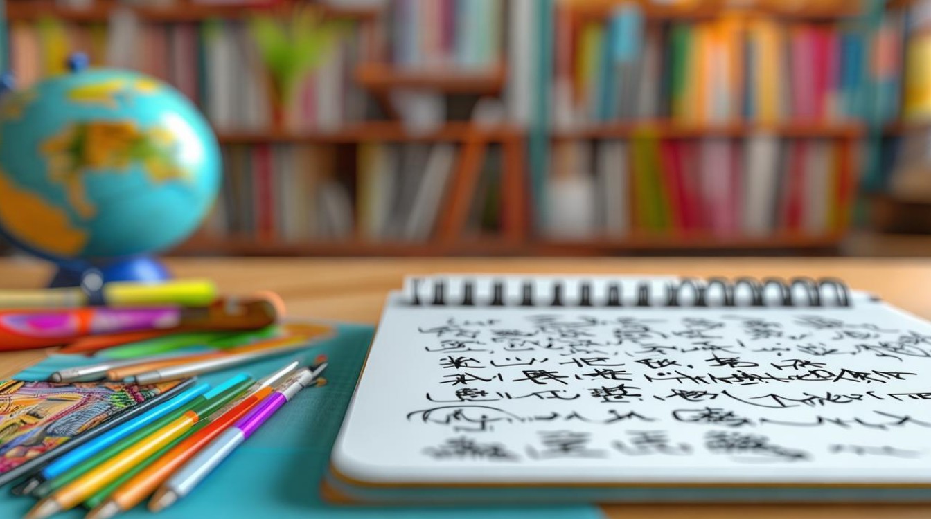 如何通过趣味成语让语言学习更有趣？-图3