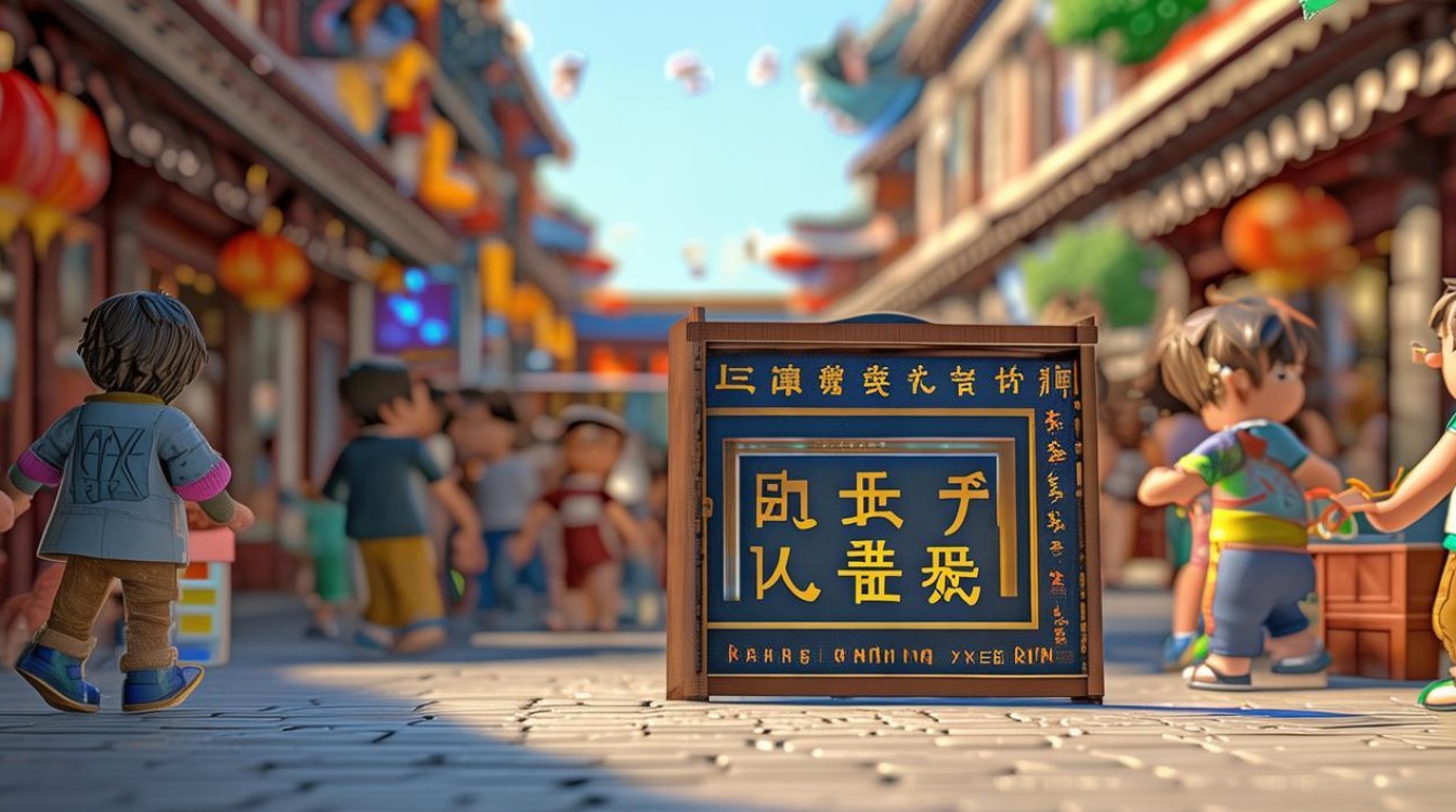 北京趣味拓展如何让学习更有趣？-图2