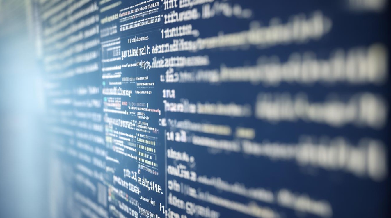 什么是HTML？初学者入门指南-图1