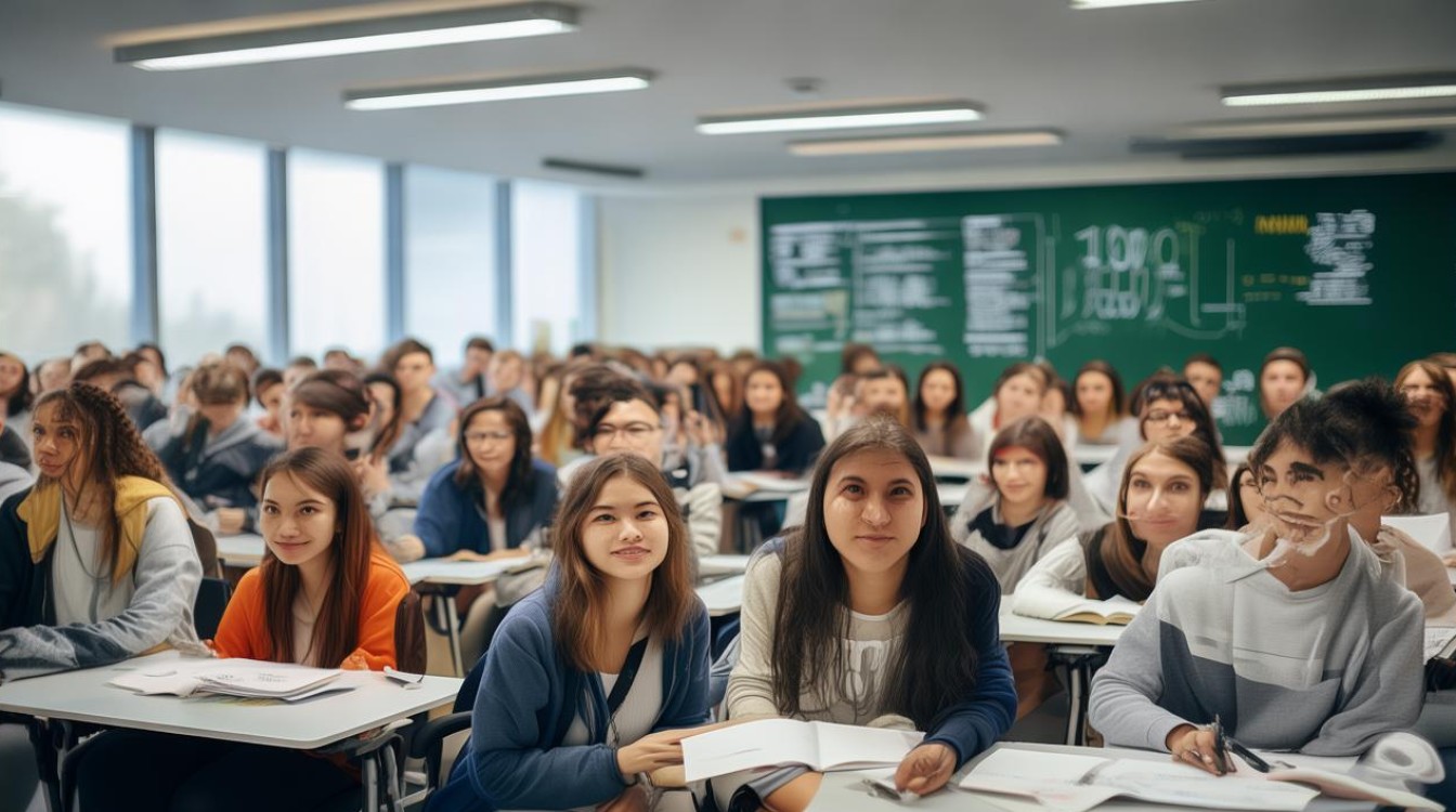 如何在上海报名思维100？科学提升思维能力的最新方法-图3