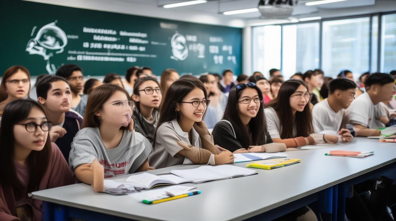 如何在上海报名思维100？科学提升思维能力的最新方法-图4
