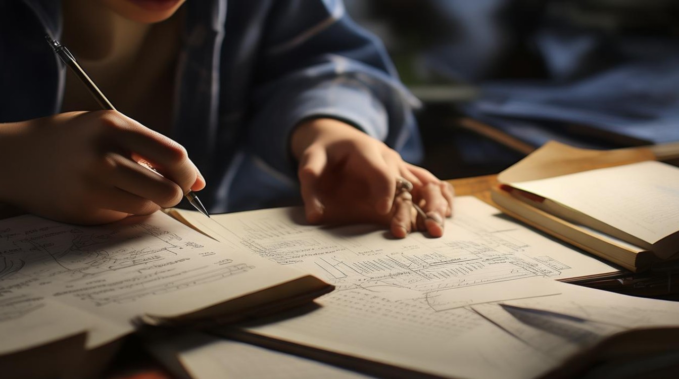 学数学思维有哪些实际好处？-图1