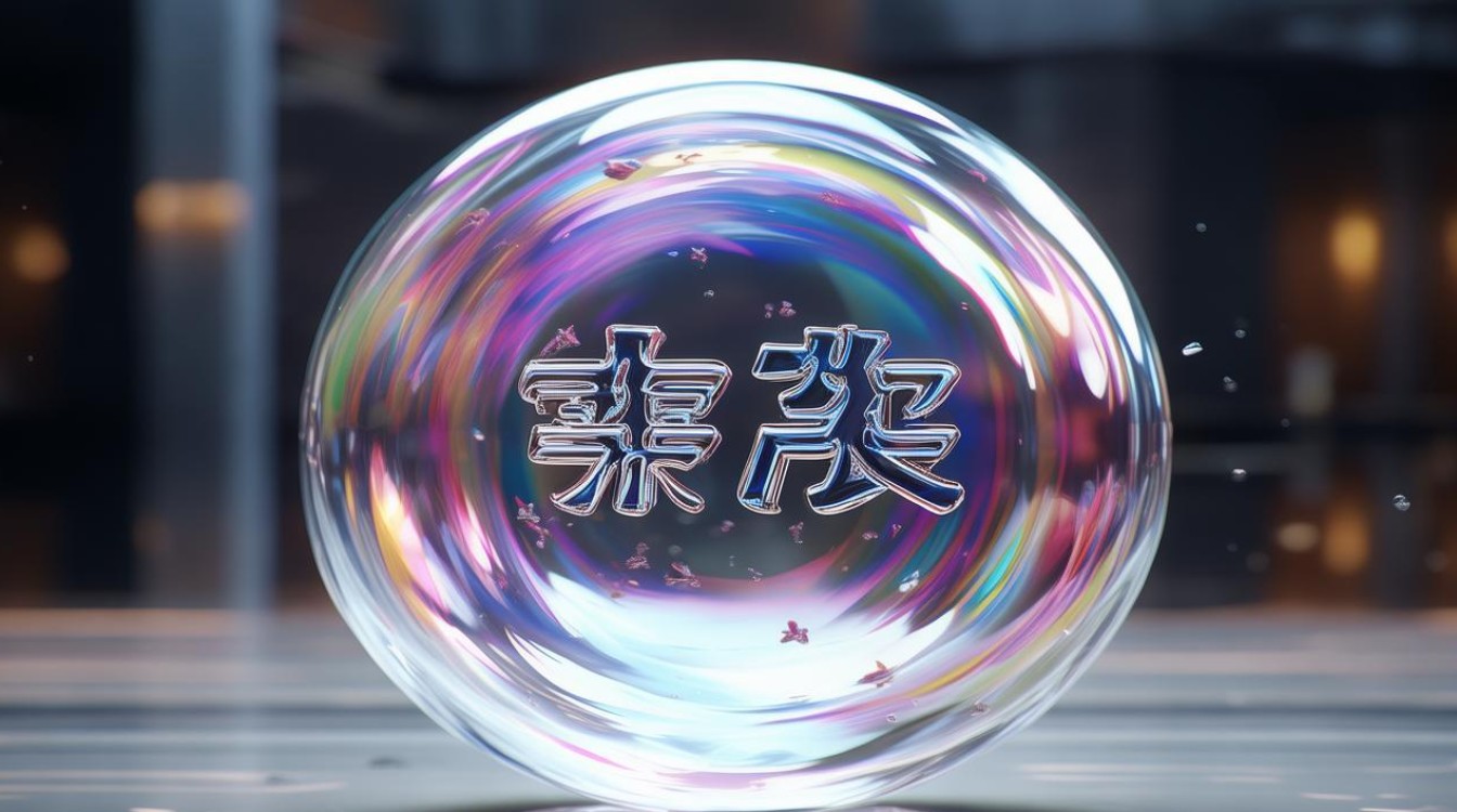 罗辑思维是否存在泡沫？深度解析其商业逻辑与市场争议-图3