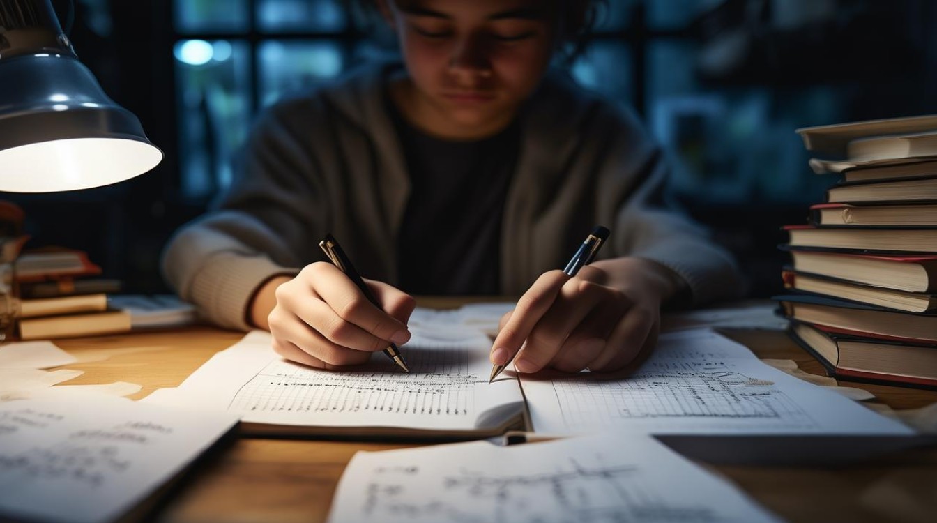 学数学思维有哪些实际好处？-图2