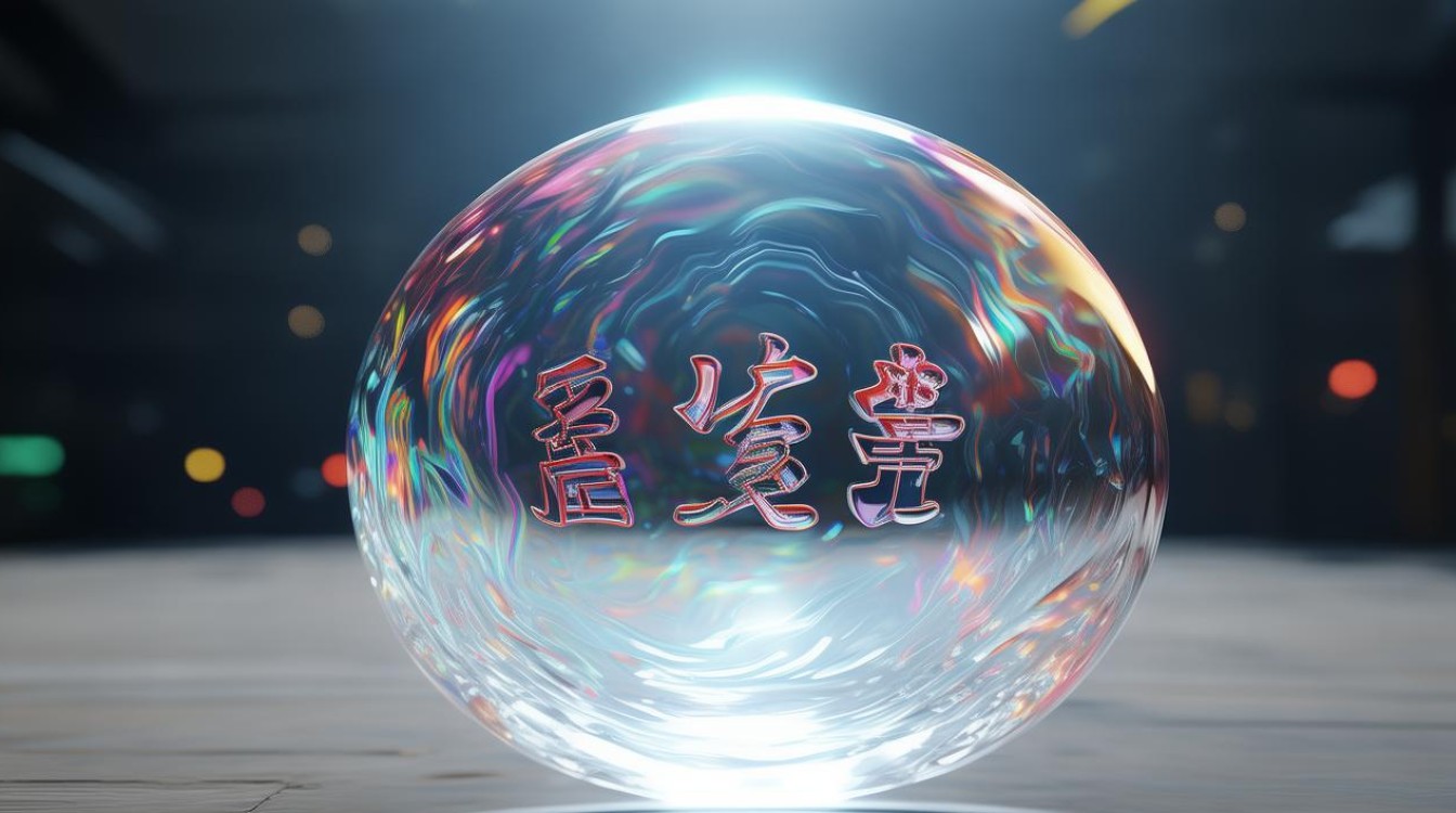 罗辑思维是否存在泡沫？深度解析其商业逻辑与市场争议-图4