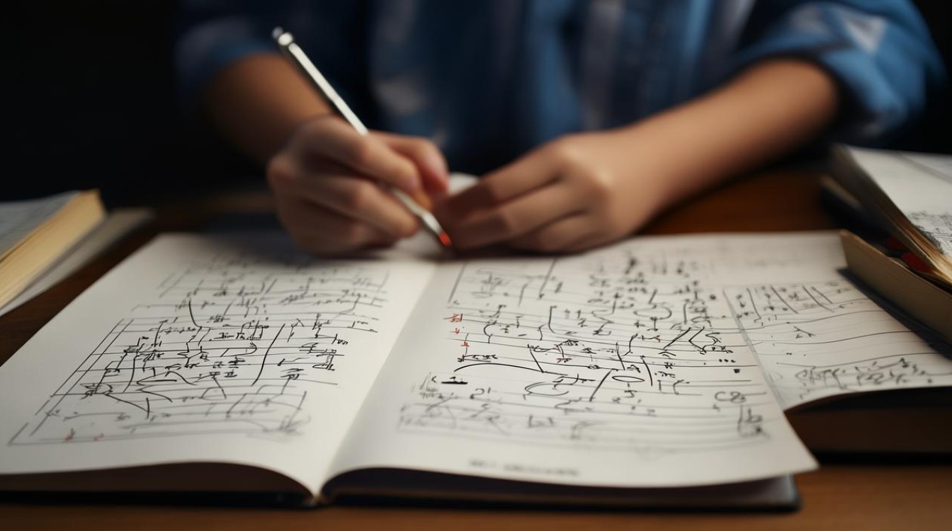 学数学思维有哪些实际好处？-图3