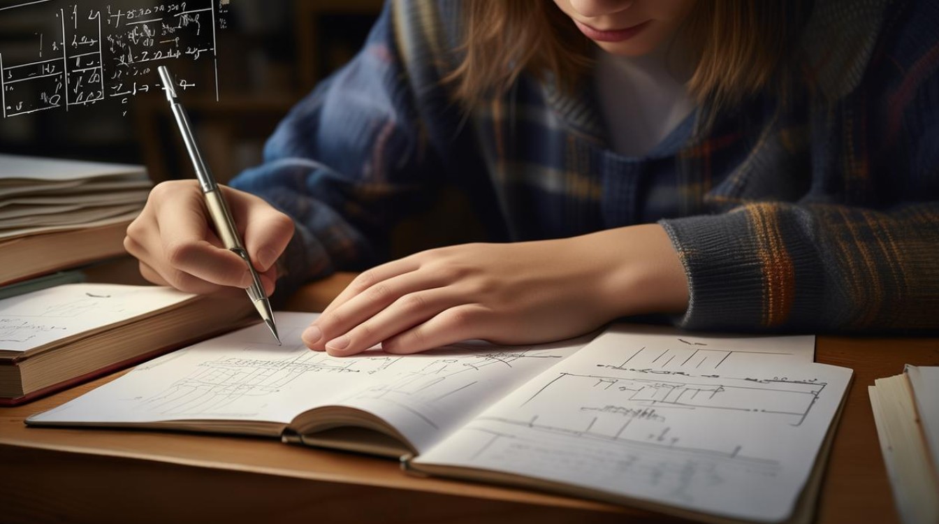 学数学思维有哪些实际好处？-图4