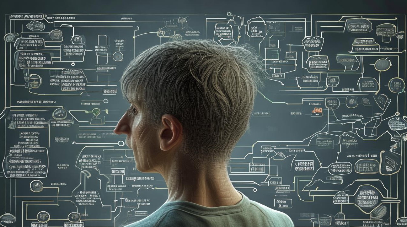 如何用人物思维导图科学提升思维能力？-图4
