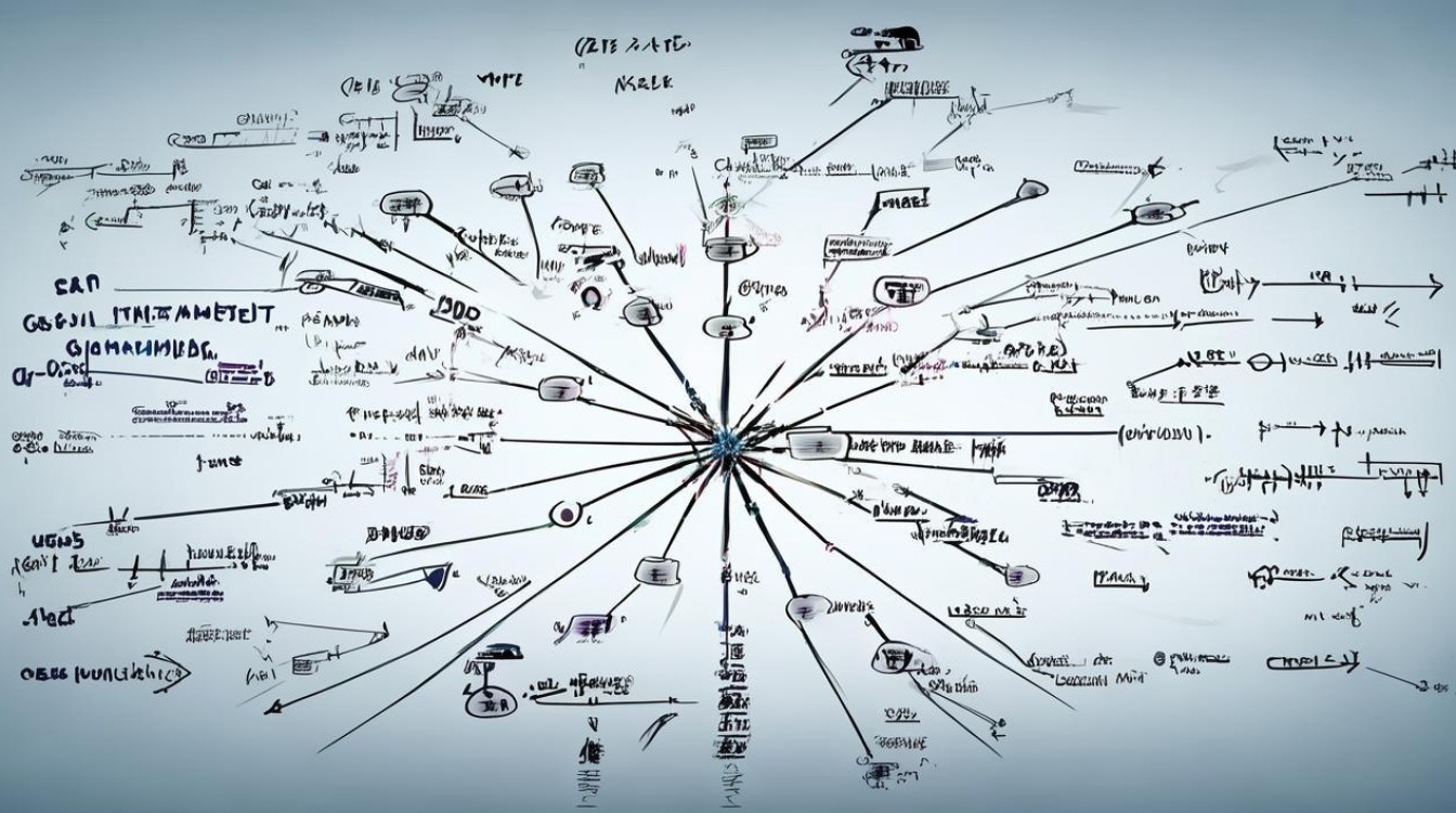 如何用思维导图提升六年级数学学习效果？-图1