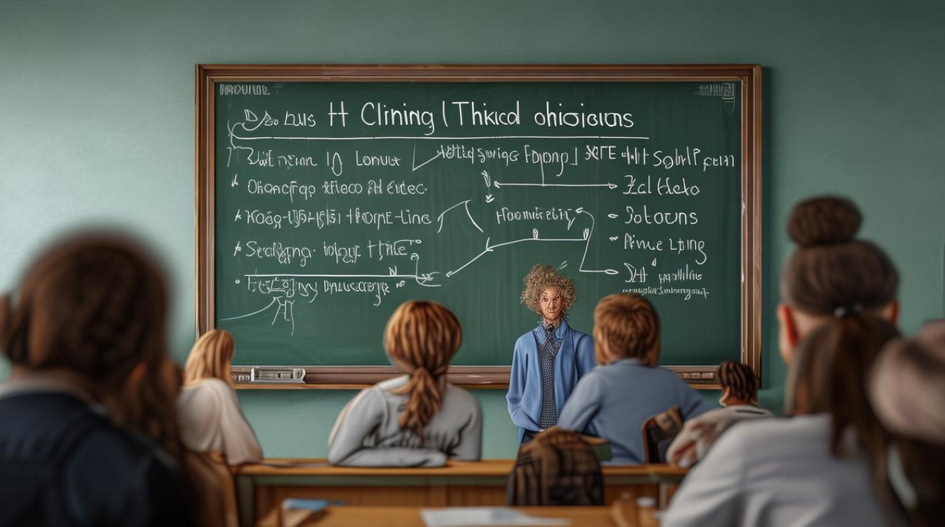 如何有效培养临床思维能力？-图3