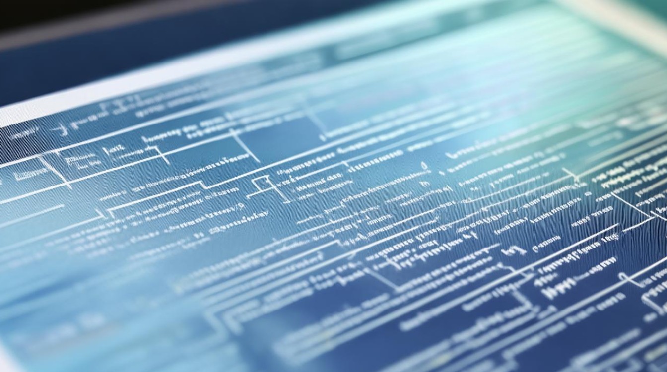 什么是HTML？简单易懂的HTML入门指南-图1