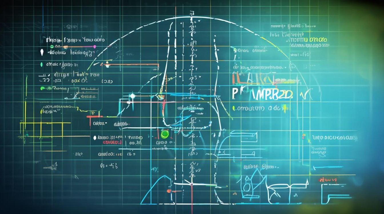 如何通过圆的周长思维导图掌握数学思维？-图4