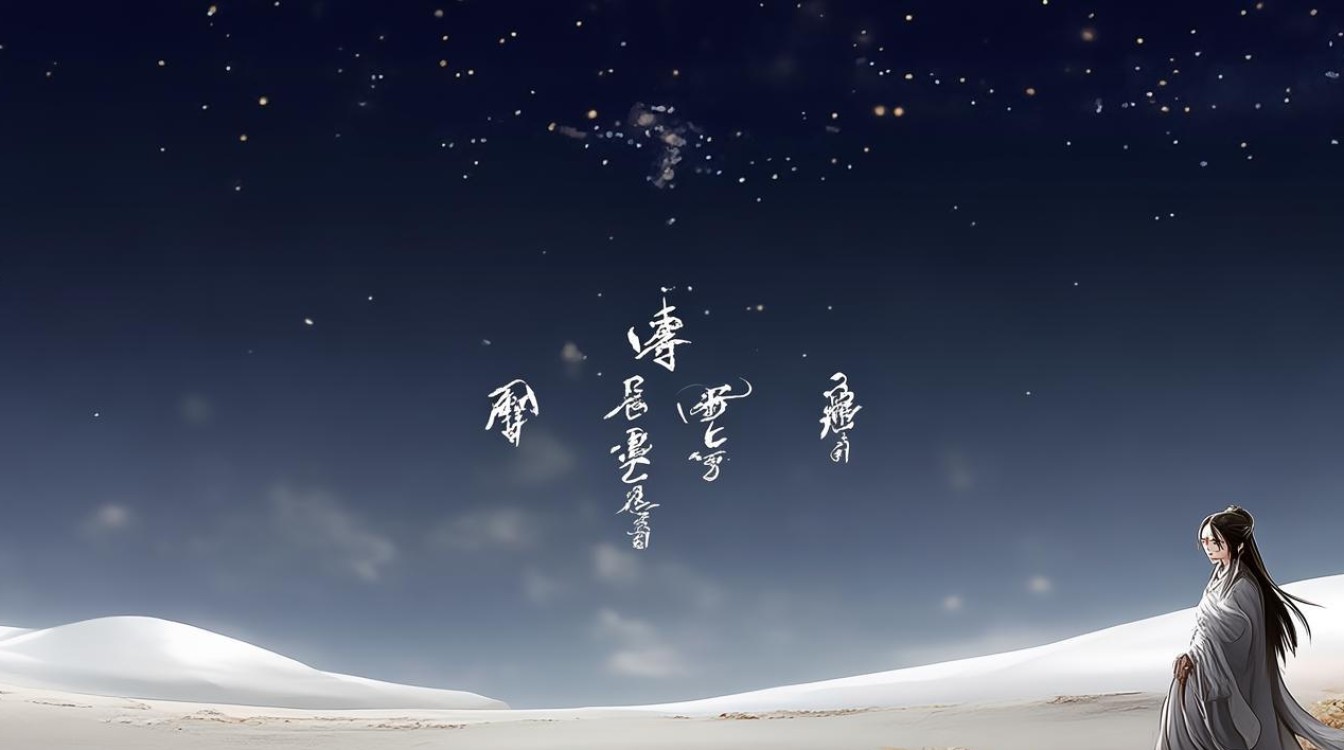 天净沙·秋思如何以趣味方式解读？-图1