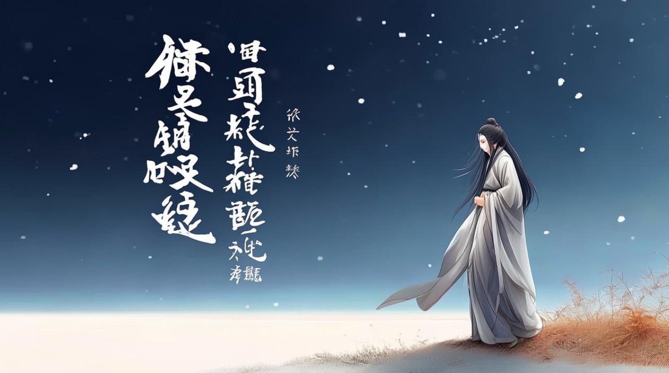 天净沙·秋思如何以趣味方式解读？-图2