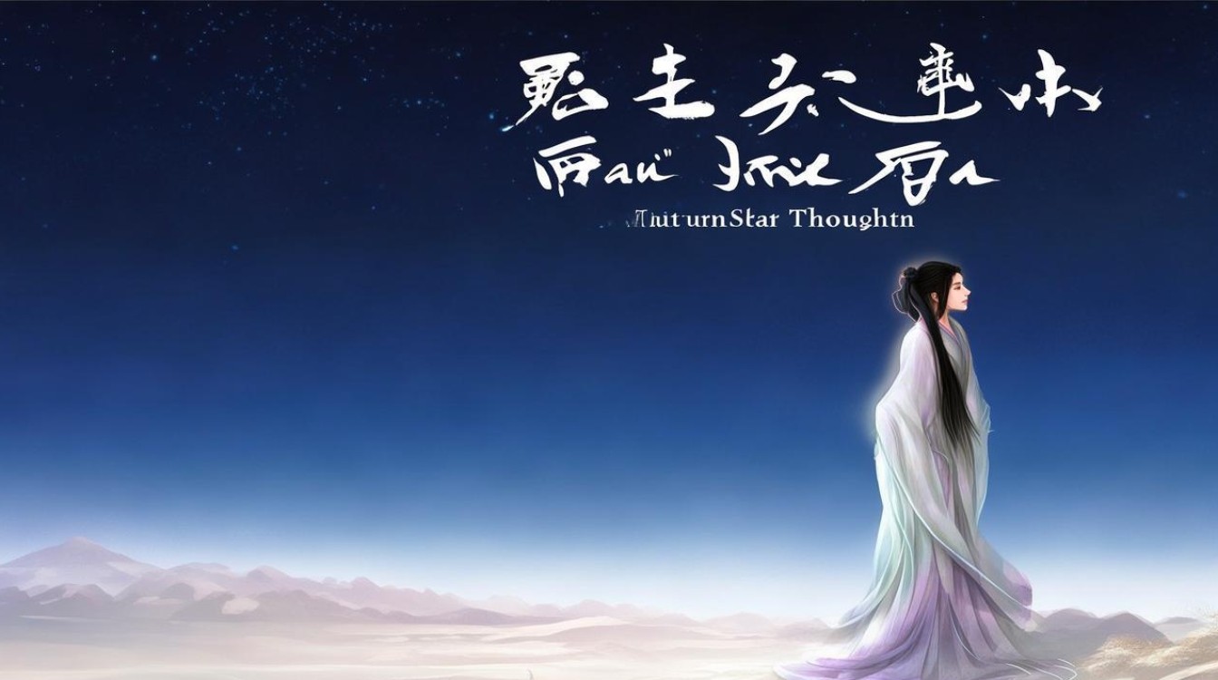 天净沙·秋思如何以趣味方式解读？-图3
